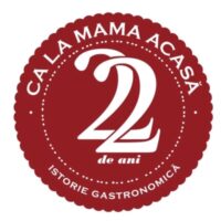Logo_22-la-mama-400
