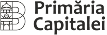 logo primaria capitalei-120